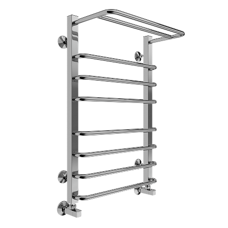 Арктур П8 500х800 Полотенцесушитель  TERMINUS Йошкар-Ола - фото 1