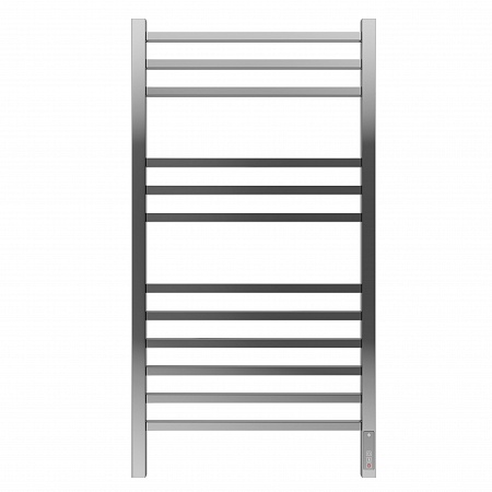 Ватикан П12 500х1000 электро Полотенцесушитель TERMINUS Йошкар-Ола - фото 2