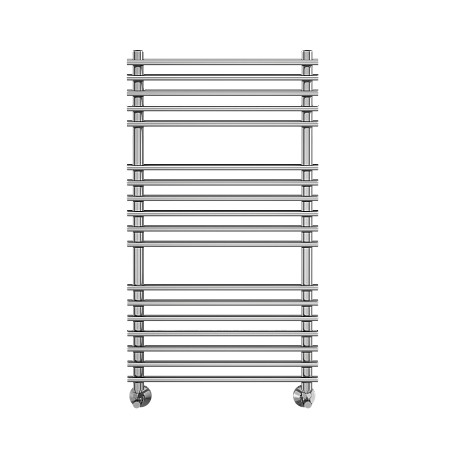 Ватра П18 500х1000 Полотенцесушитель  TERMINUS Йошкар-Ола - фото 2