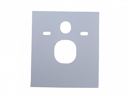 Сенсорная система инсталляции для подвесного унитаза 500х1125 (3 в 1) Terminus Йошкар-Ола - фото 8