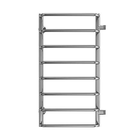 Стандарт П8 400х800 бп600 Полотенцесушитель  TERMINUS Йошкар-Ола - фото 2