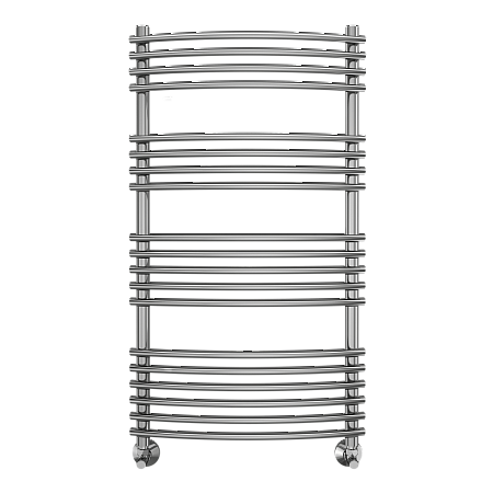 Марио П19 500х1000 Полотенцесушитель  TERMINUS Йошкар-Ола - фото 2