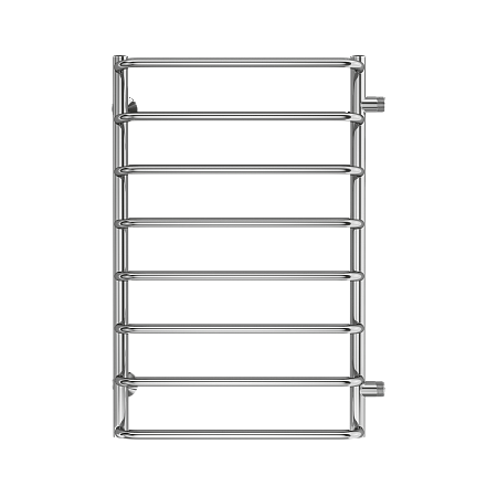 Стандарт П8 500х800 бп600 Полотенцесушитель  TERMINUS Йошкар-Ола - фото 2