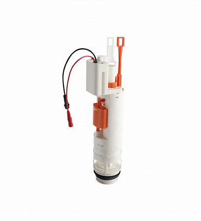 Сенсорная система инсталляции для подвесного унитаза 500х1125 (3 в 1) Terminus Йошкар-Ола - фото 4