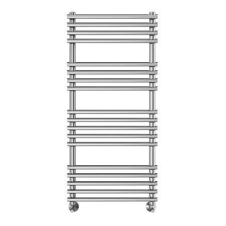Кремона П18 500х1200 Полотенцесушитель  TERMINUS Йошкар-Ола - фото 2