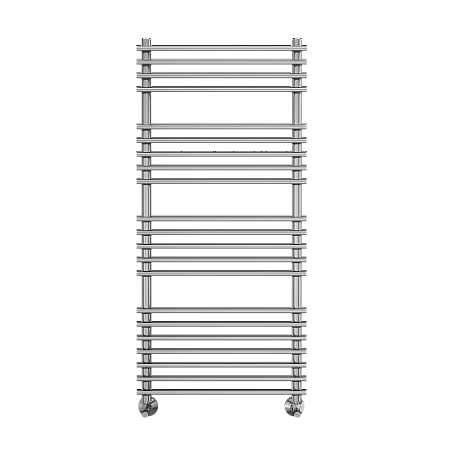 Ватра П21 500х1200 Полотенцесушитель  TERMINUS Йошкар-Ола - фото 2