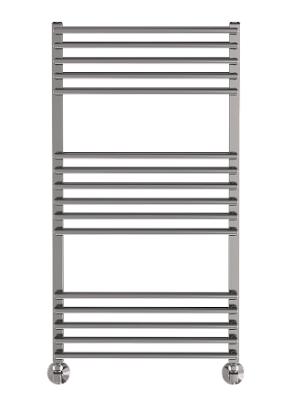 Арт П16 500х1000 Полотенцесушитель  TERMINUS Йошкар-Ола - фото 2