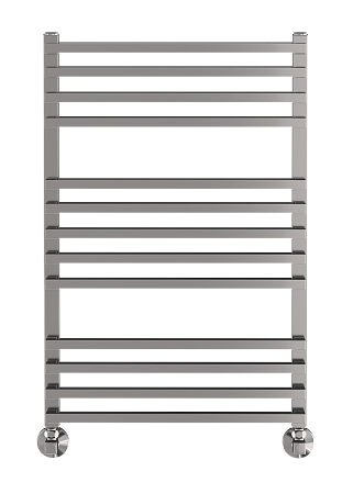 Берн П13 500х800 Полотенцесушитель  TERMINUS Йошкар-Ола - фото 2
