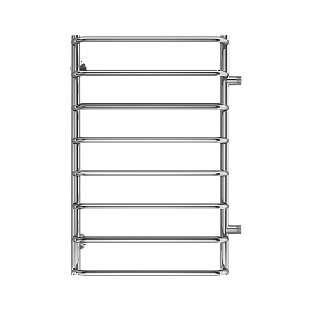 Стандарт П8 500х800 бп500 Полотенцесушитель  TERMINUS Йошкар-Ола - фото 2