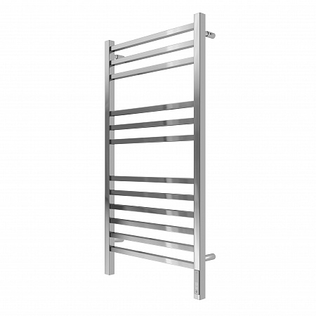 Ватикан П12 500х1000 электро Полотенцесушитель TERMINUS Йошкар-Ола - фото 1